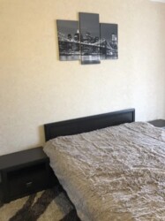 Здається 1-но кімнатна кварта ЖК Андора. Замостянський район.се є, гарний стан фото 11 Здається 1-но кімнатна кварта ЖК Андора. Замостянський район.се є, гарний стан фото 11