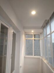 Здається 1-но кімнатна квартира в р-ні Вишенька, нормальний стан фото 3 Здається 1-но кімнатна квартира в р-ні Вишенька, нормальний стан фото 3