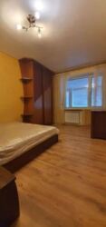 Здається 3-к квартира 76 м² у центрі Вінниці фото 5 Здається 3-к квартира 76 м² у центрі Вінниці фото 5