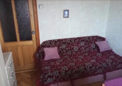  3-    , - ',  ,  .  2