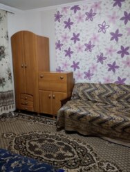 ������� 1-�� ������� �������� � �������������� ������ ���� 7