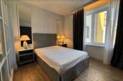 ������������ ������ 1� �������� �� ���. ������������ �� ���������� ���� ���� 3