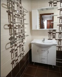 Здається 3-х кімнатна квартир з ремонтом в р-ні Академічний фото 18 Здається 3-х кімнатна квартир з ремонтом в р-ні Академічний фото 18