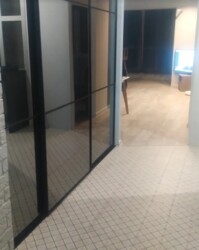 Здається сучасна 2-х кімнатна квартира в Центральній частині міста, все є, відмінний стан фото 5 Здається сучасна 2-х кімнатна квартира в Центральній частині міста, все є, відмінний стан фото 5