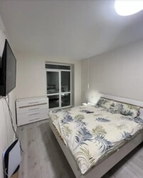 Здається 1-но кімнатна квартира. Новий ремонт. ЖК Барський фото 4 Здається 1-но кімнатна квартира. Новий ремонт. ЖК Барський фото 4