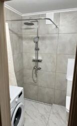 ������� � ������ 1-�� ������� �������� ���� �������, ��� � ��� �����. ���� 4