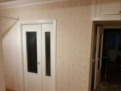 Здається 2-х кімнатна квартира на ближньому замості. Все є для життя фото 10 Здається 2-х кімнатна квартира на ближньому замості. Все є для життя фото 10