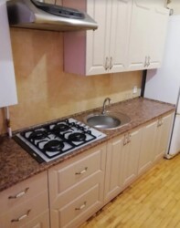 ������� 2-� ������� �������� � ���������� �������. ������������� ����� ���� 3