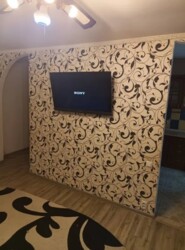 Здається 2-х кімнатна квартира в р-ні Поділля. Добрий житловий стан. фото 3 Здається 2-х кімнатна квартира в р-ні Поділля. Добрий житловий стан. фото 3