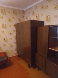 ОРЕНДА 1-КІМНАТНОЇ КВАРТИРИ. Район 30-ї ШКОЛИ фото 5 ОРЕНДА 1-КІМНАТНОЇ КВАРТИРИ. Район 30-ї ШКОЛИ фото 5