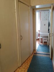 Довгострокова оренда 2 кімнатної квартири на Бурбело(Писарева) фото 5 Довгострокова оренда 2 кімнатної квартири на Бурбело(Писарева) фото 5