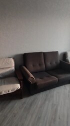 Оренда 1-кімнатної квартири. Кемпінг сіті (Стрижавка) фото 3 Оренда 1-кімнатної квартири. Кемпінг сіті (Стрижавка) фото 3