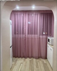 Оренда 2-кімнатної квартири на Вишеньці. Ремонт, усе є фото 4 Оренда 2-кімнатної квартири на Вишеньці. Ремонт, усе є фото 4