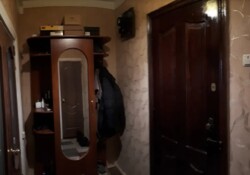 Здається в оренду 3-х кімнатна квартира в Замостянському районі. фото 6 Здається в оренду 3-х кімнатна квартира в Замостянському районі. фото 6