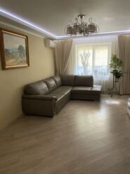 ������ 3-� ������� �������� � �-�� ��������, ������ ����, ��� �. ���� 6