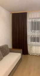 ������� 1-�� ������� �������� � �-�� ����'����. ��� � ������ ����. ���� 4