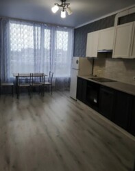 Здається в оренду 2-х кімнатна квартира в ЖК Лісопарковий. Р-н Вишенька. фото 5 Здається в оренду 2-х кімнатна квартира в ЖК Лісопарковий. Р-н Вишенька. фото 5