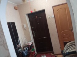 Здається 1-но кімнатна квартира в Замостянському районі. фото 3 Здається 1-но кімнатна квартира в Замостянському районі. фото 3