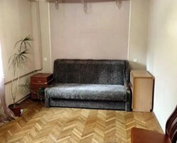 Здається 1-но кімнатна квартира в р-ні Вишенька фото 8 Здається 1-но кімнатна квартира в р-ні Вишенька фото 8