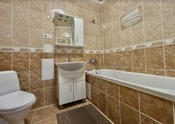 Здається 1-но кімнатна квартира в ЖК Набережний квартал. Гарний стан. фото 4 Здається 1-но кімнатна квартира в ЖК Набережний квартал. Гарний стан. фото 4