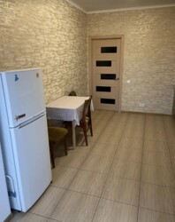 Довготривала оренда 1к квартири ЖК Резиденція. Нормальний стан, все є. фото 9 Довготривала оренда 1к квартири ЖК Резиденція. Нормальний стан, все є. фото 9