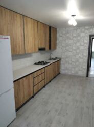 Здається 1-но кімнатна квартира в ЖК на Янгеля, гарний сучасний ЖК, все є. фото 10 Здається 1-но кімнатна квартира в ЖК на Янгеля, гарний сучасний ЖК, все є. фото 10