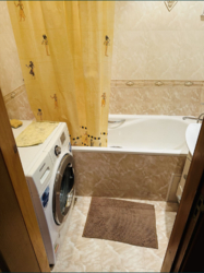 Оренда 2 кімнатної квартири ( 1 кімнатна кімната закрита) фото 7 Оренда 2 кімнатної квартири ( 1 кімнатна кімната закрита) фото 7