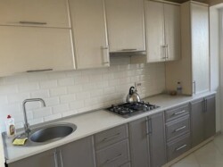 Здається 1-но кімнатна квартира в Замостянському районі, новий ремонт, відмінний стан! фото 1 Здається 1-но кімнатна квартира в Замостянському районі, новий ремонт, відмінний стан! фото 1