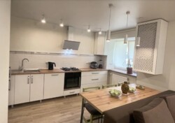 ������� 3-� ������� �������� � �-�� ��������. ������ ����. ���� 1