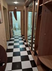 ������ 3-� ������� �������� � �-�� ��������, ���������������. ���� 4