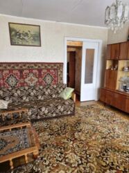 Здається 2-х кімнатна квартира в Замостянському районі. фото 5 Здається 2-х кімнатна квартира в Замостянському районі. фото 5