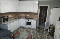 Довготривала оренда 1к квартири на вул. Якова Гальчевського, все є, добрий стан. фото 4 Довготривала оренда 1к квартири на вул. Якова Гальчевського, все є, добрий стан. фото 4