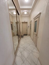 Оренда стильної квартири в центрі міста. Дизайнерський ремонт, є все необхідне для проживання фото 9 Оренда стильної квартири в центрі міста. Дизайнерський ремонт, є все необхідне для проживання фото 9