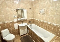 Здається 1-но кімнатна квартира в ЖК Набережний квартал. Гарний стан. фото 8 Здається 1-но кімнатна квартира в ЖК Набережний квартал. Гарний стан. фото 8