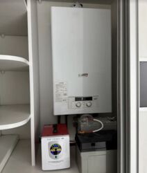 Здається 2-х кімнатна квартира в р-ні Поділля. Гарний житловий стан. фото 8 Здається 2-х кімнатна квартира в р-ні Поділля. Гарний житловий стан. фото 8