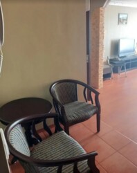 Здається 3х кімнатна квартира в р-ні Поділля. Гарний стан. Все є. фото 3 Здається 3х кімнатна квартира в р-ні Поділля. Гарний стан. Все є. фото 3