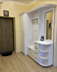 Довготривала оренда 2к квартири на вул. Академіка Заболотного, відмінний стан, все є. закритий ЖК. фото 17 Довготривала оренда 2к квартири на вул. Академіка Заболотного, відмінний стан, все є. закритий ЖК. фото 17