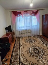 Здається 1-но кімнатна квартира в Замостянському районі. Все є. фото 1 Здається 1-но кімнатна квартира в Замостянському районі. Все є. фото 1