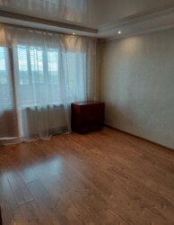 Здається 1-но кімнатна квартира в р-ні вул. Київська. Замостянський район фото 7 Здається 1-но кімнатна квартира в р-ні вул. Київська. Замостянський район фото 7