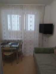 Здається 1-но кімнатна квартира в р-ні Академічний, гарний стан. фото 12 Здається 1-но кімнатна квартира в р-ні Академічний, гарний стан. фото 12