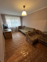 Оренда 1 кімнатної квартири Пирогова 105 фото 7 Оренда 1 кімнатної квартири Пирогова 105 фото 7