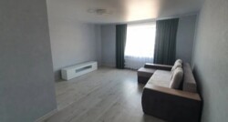 Здається 1-но кімнатна квартира, все є, після ремонту. Замостянський район фото 9 Здається 1-но кімнатна квартира, все є, після ремонту. Замостянський район фото 9