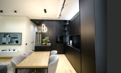   1-     Premier Tower  18