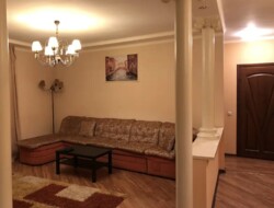 Здається 5-ти кімнатна квартира, Поділля, все є для життя. фото 16 Здається 5-ти кімнатна квартира, Поділля, все є для життя. фото 16