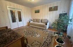 ������������ ������ 3� �������� �� ���. ��������, ������ ����, ��� �. ���� 17