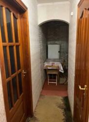 Здається 1-но кімнатна квартира в Ленінському р-ні. Район мед університету. Ринок Урожай. Все є. фото 9 Здається 1-но кімнатна квартира в Ленінському р-ні. Район мед університету. Ринок Урожай. Все є. фото 9