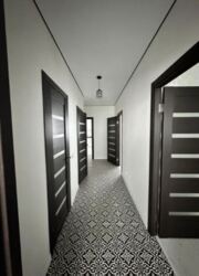 Здається 3-х кімнатна квартира в р-ні Академічний, відмінний стан, все є. фото 4 Здається 3-х кімнатна квартира в р-ні Академічний, відмінний стан, все є. фото 4