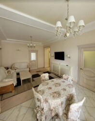 Здається 2-х кімнатна квартира в Центрі міста. Гарний стан. фото 8 Здається 2-х кімнатна квартира в Центрі міста. Гарний стан. фото 8