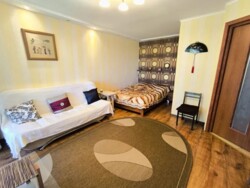 Здається 1-но кімната квартира в Центрі міста, гарний стан. Вид на річку Буг. фото 10 Здається 1-но кімната квартира в Центрі міста, гарний стан. Вид на річку Буг. фото 10