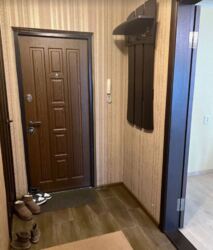 ������������ ������ 1� �������� �� ���. ������ ������ ���� 6